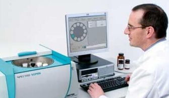 強強聯合，助推塑料檢驗技術發展——技術咨詢視角