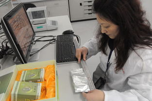 上海率先立法 向過度包裝說“不”，技術服務賦能綠色轉型