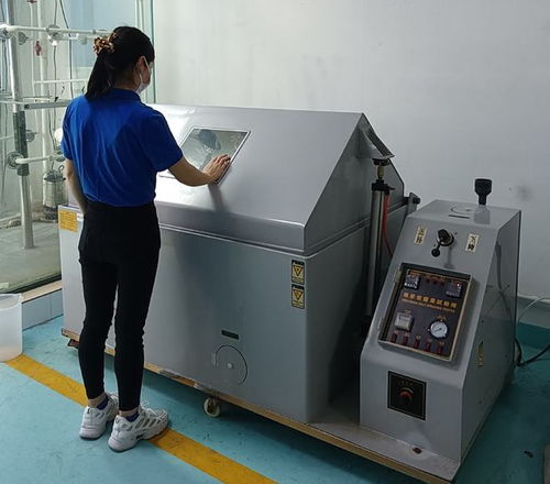 品質智造再升級，浴旺智能領航情調暗裝淋浴新未來